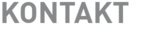 KONTAKT