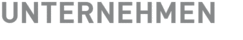 UNTERNEHMEN